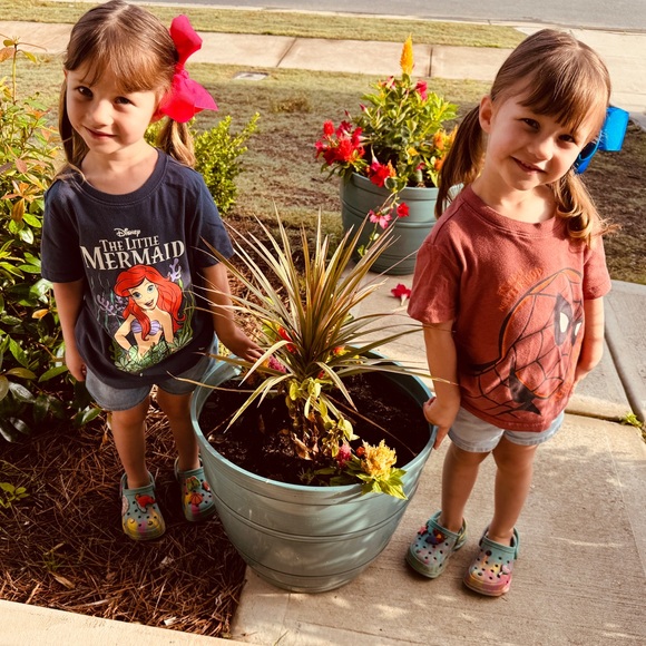 Meet your Posher, Kimberly - Picture 3 of 7